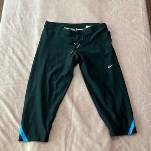 Nike leggings